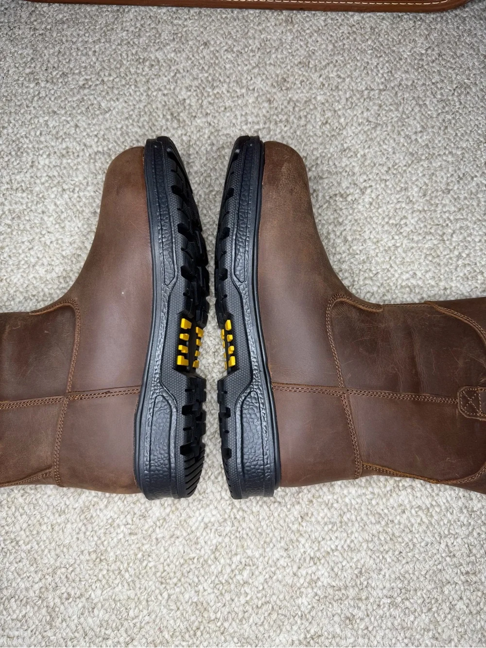 Herman Survivors nwot herman